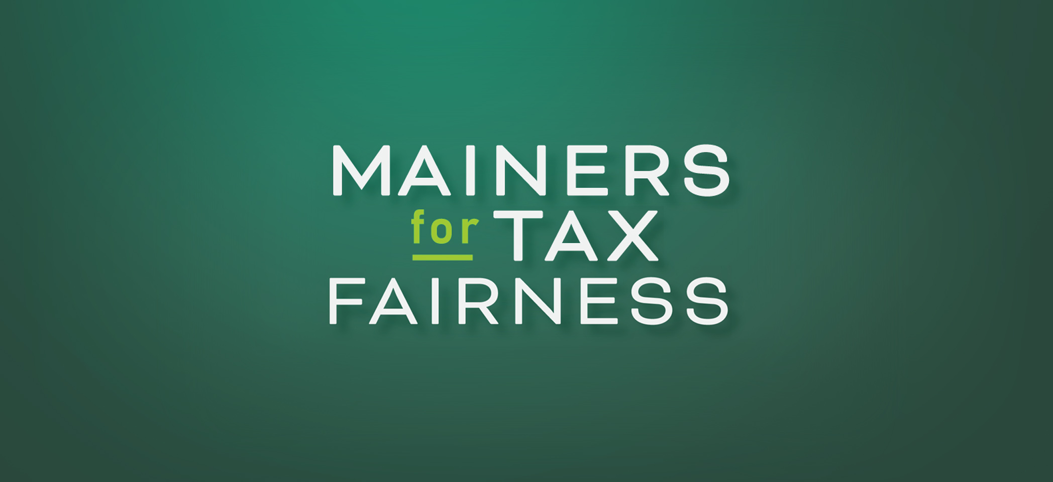 Resources On Tax Fairness Mainers For Tax Fairness 4750