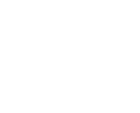 GCSM Logo