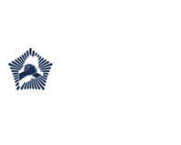 MPA Logo