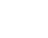 MECEP Logo