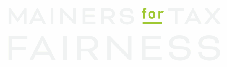 MFTF Logo